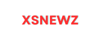 xsnewz